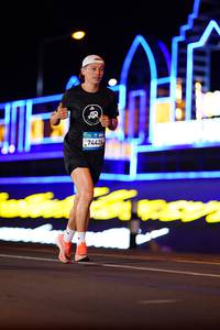 BIB: 74426
                            <button type="button" onclick="openModal(22839448)" class="btn btn-primary btn-sm float-right btn-popup" data-toggle="modal" data-target=".modal-high-quality">
                        <i class="fas fa-shopping-cart"></i> Add to Cart
                    </button>
                                            <button type="button" onclick="isThisMe(22839448, true)" class="btn btn-success btn-sm float-right btn-popup btn-isme hidden" data-toggle="tooltip" data-placement="bottom" title="นี่คือรูปของคุณใช่ไหม คลิกที่นี่เพื่อเอาเข้าอัลบั้ม">
                        <i class="fas fa-plus"></i> Add to album
                    </button>
                    <button type="button" onclick="isThisMe(22839448, false)" class="btn btn-warning btn-sm float-right btn-popup btn-isnotme hidden">
                        <i class="fas fa-ban"></i> Remove from album
                    </button>